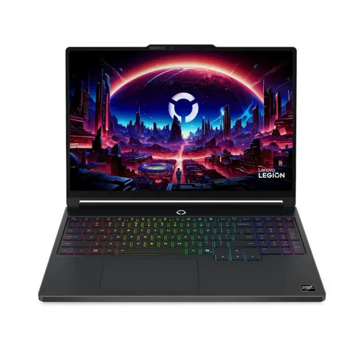 Lenovo Legion 5 15IPH11 1BID Intel Ultra 7 356H 16GB/512GB RTX5060 15.3" WQXGA OLED W11+OH2024