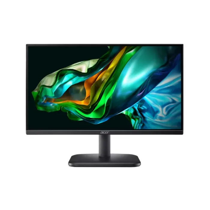 Monitor Acer EK271 P6 27" Full HD IPS 144Hz 1ms