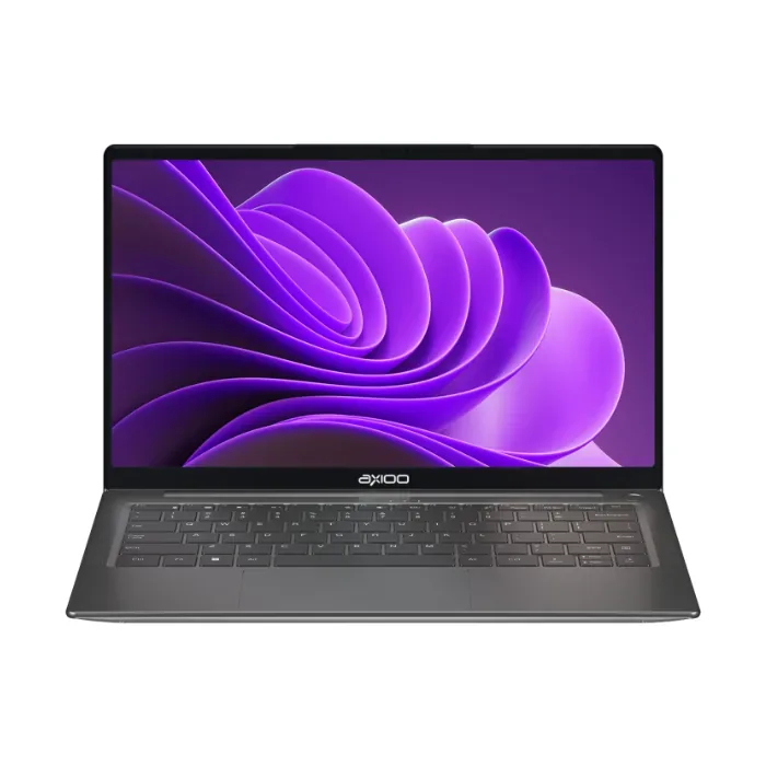 Axioo MyBook Hype 3 Intel Core i3-1215U 8GB/256GB 14" FHD IPS W11 PRO