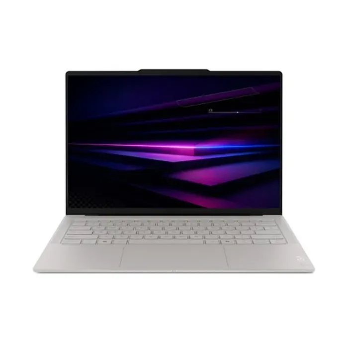 Lenovo Yoga Slim 7 14IPH11 78ID Intel Core Ultra 7 355 16GB/512GB 14" WUXGA OLED W11+OH2024 (Aura Edition)