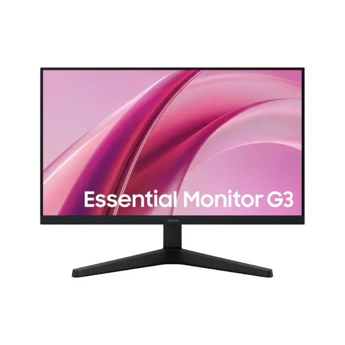 Monitor Gaming Samsung Odyssey G3 24" Full HD IPS 144Hz FreeSync LS24HG310EEX