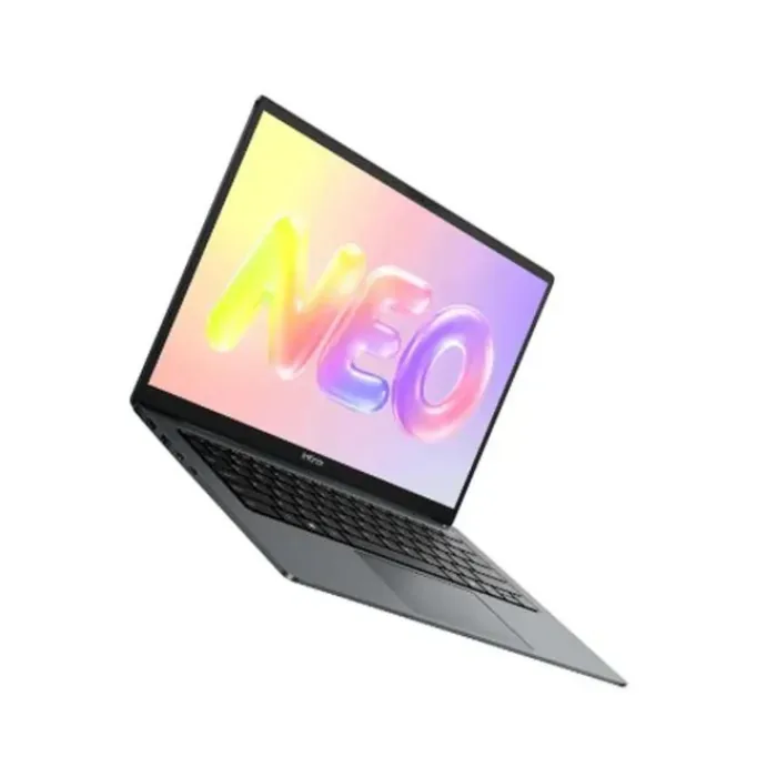 Infinix XBook 14 Neo Intel Core i3-1315U 8GB/256GB 14" WUXGA IPS W11