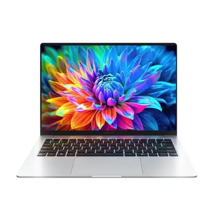 Advan Air Neo Intel Core 3 304 8GB/256GB 14" FHD+ IPS W11 (Lightweight)