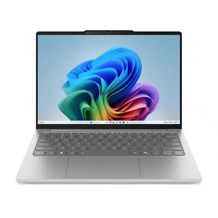 Lenovo IdeaPad Slim 5 13IWC11 0EID Intel Core 7 350 16GB/512GB 13.3" WQXGA IPS W11+OH2024