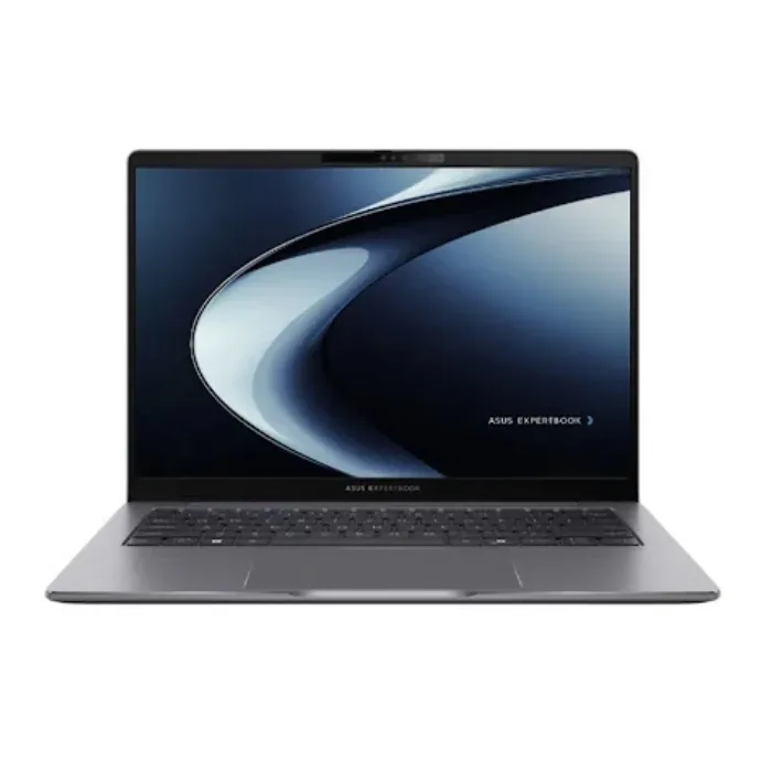 Asus ExpertBook P3 G1 P3406CCAP-LY5822WS Intel Core Ultra 5 225H 8GB SSD 256GB 14" W11+OH2024
