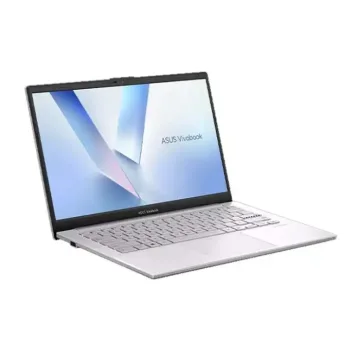 Foto unit UN-2610-0006