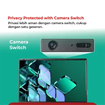 Foto unit UN-2610-0027