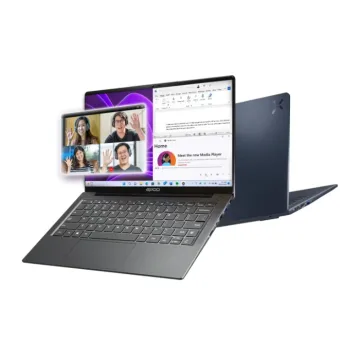 Foto unit UN-2610-0015
