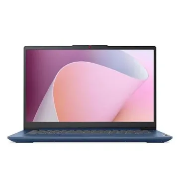 Foto unit UN-2610-0011