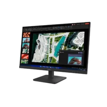 Foto unit UN-2610-0032