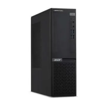 Foto unit UN-2610-0030